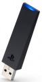 SONY Adattatore USB controller Sony PS4 / PC